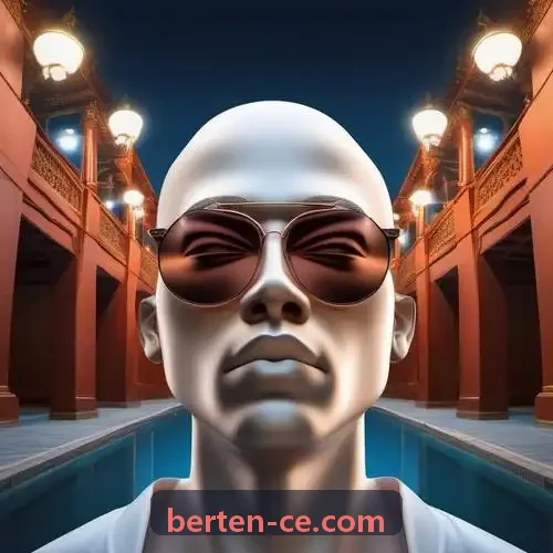 智能车队管理软件工程车辆调度案例
