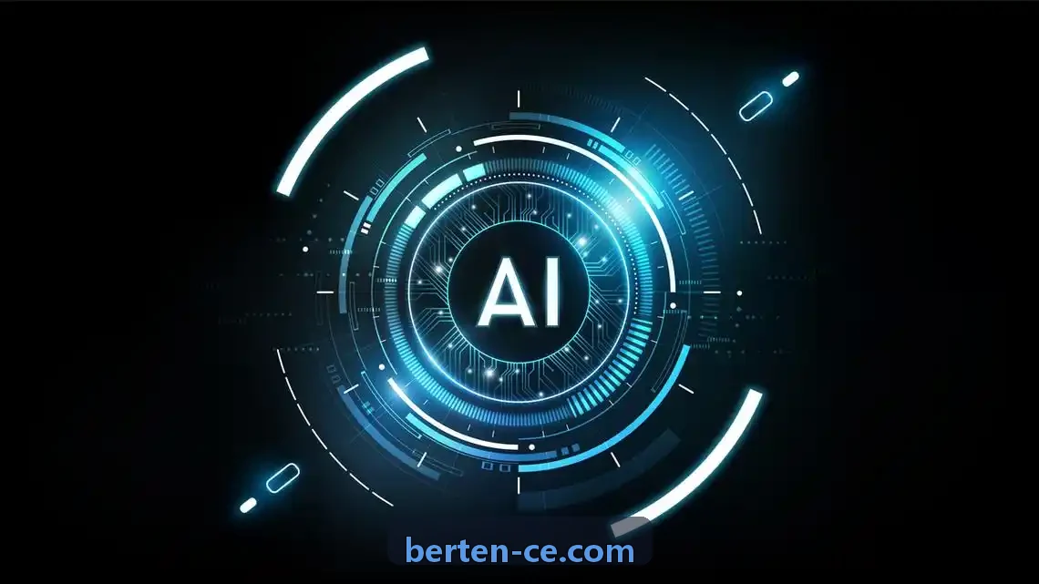 冷链运输车队通过智能车队管理软件监控车厢温度与在途时效