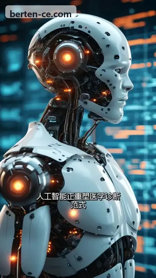 开通智能车队管理软件驾驶安全模块的车队夜间作业