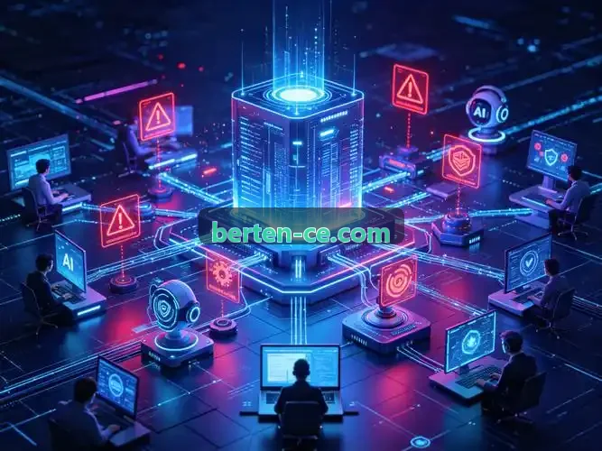 智能车队管理软件油耗报表与维保工单界面含百公里油耗曲线