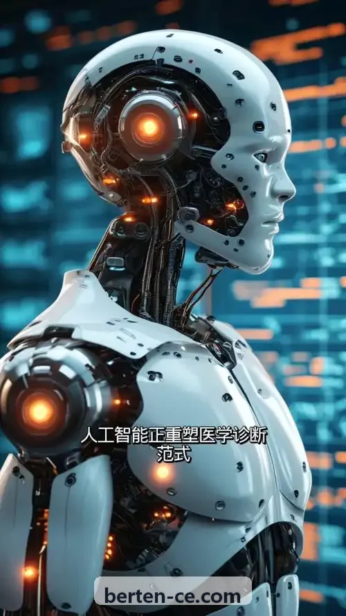 客运安全主管评价智能车队驾驶评分